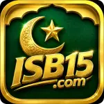 ISB15
